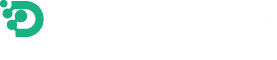 digit solutions GmbH