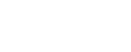 Check-Point-Logo