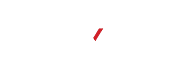 Cyble-Logo