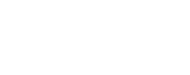 SailPoint-Logo
