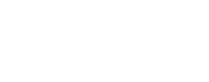 Secureworks-Logo