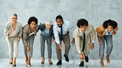 Accelerate-Business-Delivery