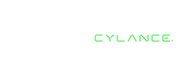 Blackberry-Cylance-Logo