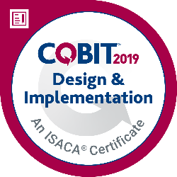 COBIT