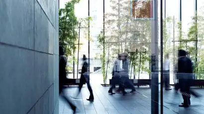 Digit AG Expert Teams