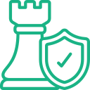 Digit Cyber Strategy