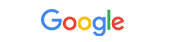 Google-Logo