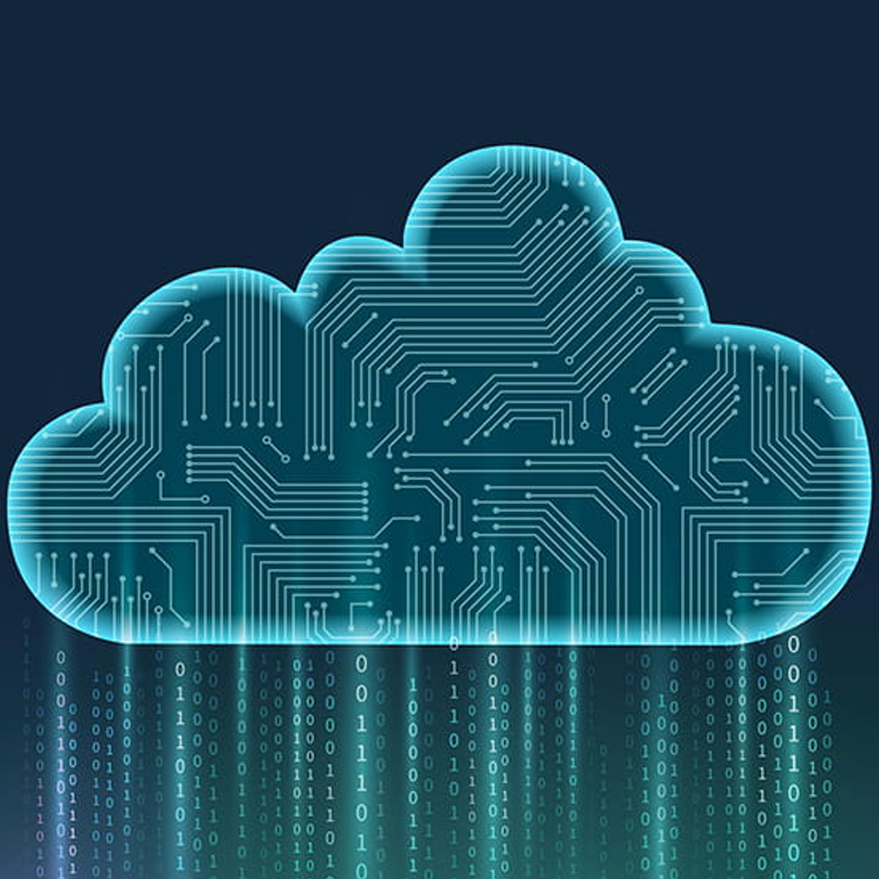 Hybrid-Cloud-Services1