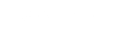 Kubernetes