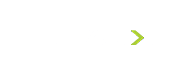 Nutanix-Logo