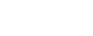 Rubrik-Logo