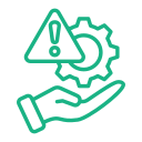 Threat & Vulnerability Management