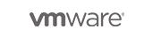 Vmware-Logo