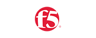 f5-Logo