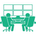 Security Operations Center SOC