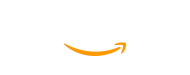 AWS Logo