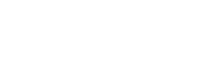 Checkmarx-Logo