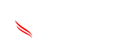 CrowdStrike_logo