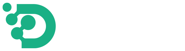 Digit AG