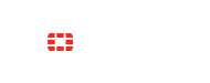 Fortinet-Logo