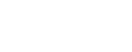 Paloalto-Logo