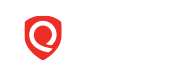 Qualys-Logo_White
