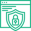 Application Security