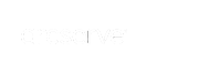Arcserve-Onexafe