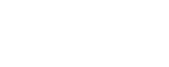 Aruba-Logo