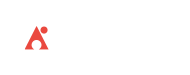 Avepoint-Logo