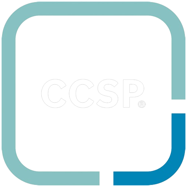 CCSP-Certificate