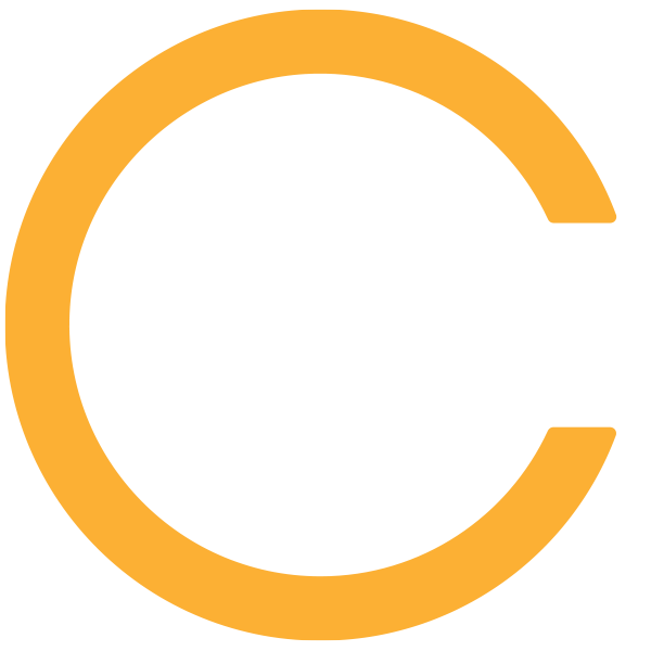 CRISC-Certification