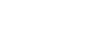 Catchpoint