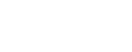 Cisco-Logo