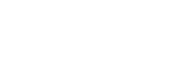 Cloudfare-Logo