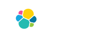 Elastic-Logo