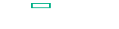 HPE-Logo