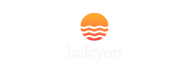 Halcyon-Logo