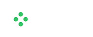 Hidden-Layers-Logo