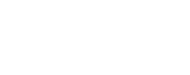 Lakeside-Software