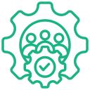 Credential Management