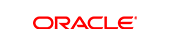 Oracle-Logo