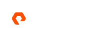 Purestorage-Logo
