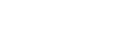Redhat-Logo