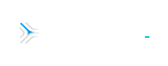 Traceable-Logo