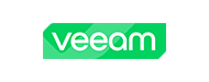 Veeam-Logo
