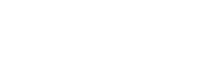Zerto-Logo