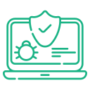 Vulnerability Scanning