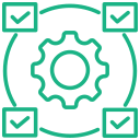 business-continuity planning