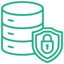 UAE-Compliant & Locally Hosted